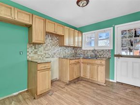 34 Croydon Road, Amityville NY 11701