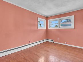 34 Croydon Road, Amityville NY 11701