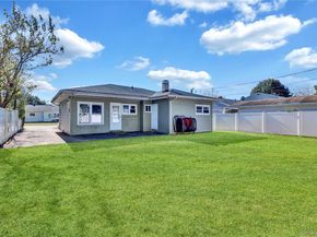 34 Croydon Road, Amityville NY 11701