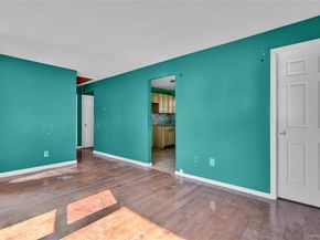34 Croydon Road, Amityville NY 11701