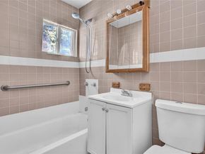 34 Croydon Road, Amityville NY 11701