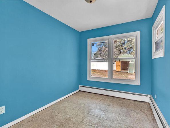 34 Croydon Road, Amityville NY 11701