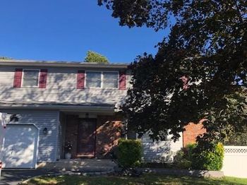 19 Broadway Avenue