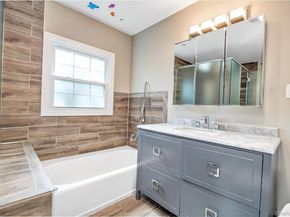 93 Page Lane, Westbury NY 11590