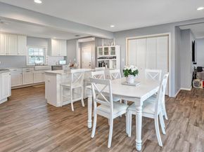 93 Page Lane, Westbury NY 11590