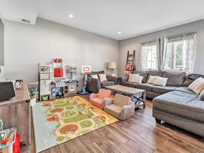 93 Page Lane, Westbury NY 11590