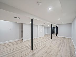 7518 95th Avenue, Ozone Park NY 11416