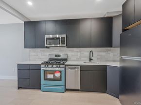 7518 95th Avenue, Ozone Park NY 11416