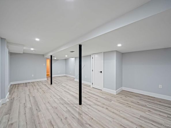 7518 95th Avenue, Ozone Park NY 11416