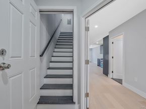 7518 95th Avenue, Ozone Park NY 11416