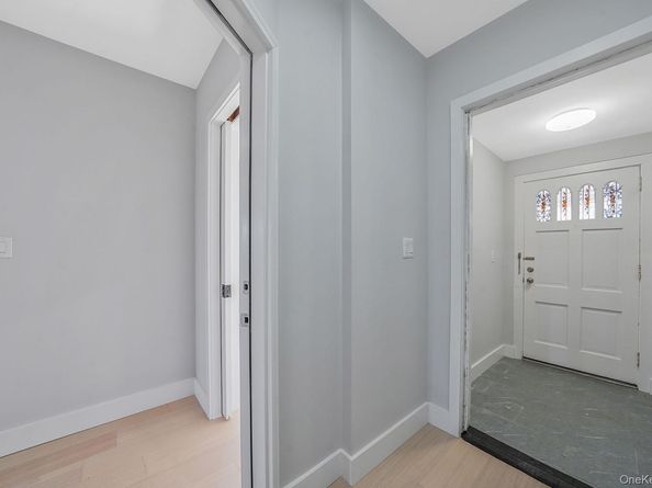 7518 95th Avenue, Ozone Park NY 11416