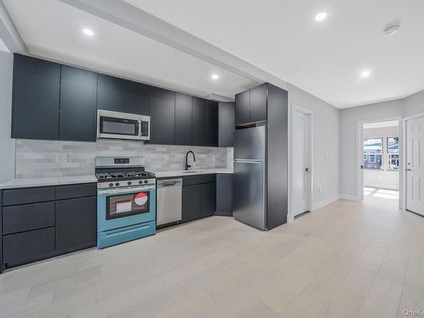 7518 95th Avenue, Ozone Park NY 11416