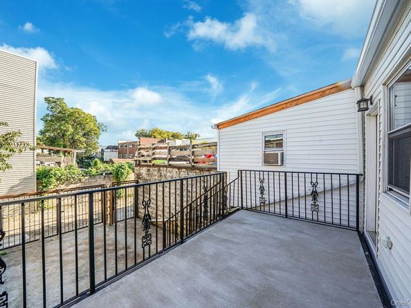7518 95th Avenue, Ozone Park NY 11416