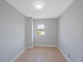 7518 95th Avenue, Ozone Park NY 11416
