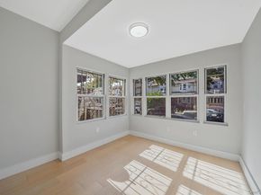 7518 95th Avenue, Ozone Park NY 11416