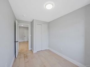 7518 95th Avenue, Ozone Park NY 11416