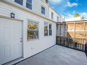 7518 95th Avenue, Ozone Park NY 11416