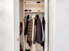 83 N Broadway 1F, White Plains NY 10603