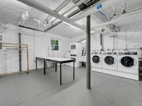 83 N Broadway 1F, White Plains NY 10603