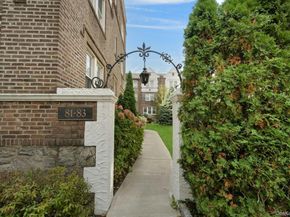 83 N Broadway 1F, White Plains NY 10603