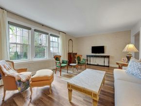 83 N Broadway 1F, White Plains NY 10603