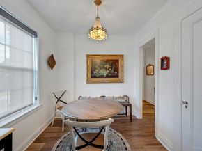 83 N Broadway 1F, White Plains NY 10603