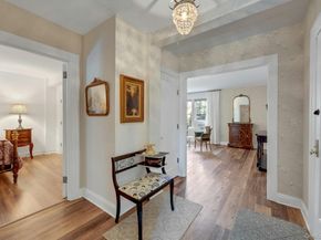 83 N Broadway 1F, White Plains NY 10603