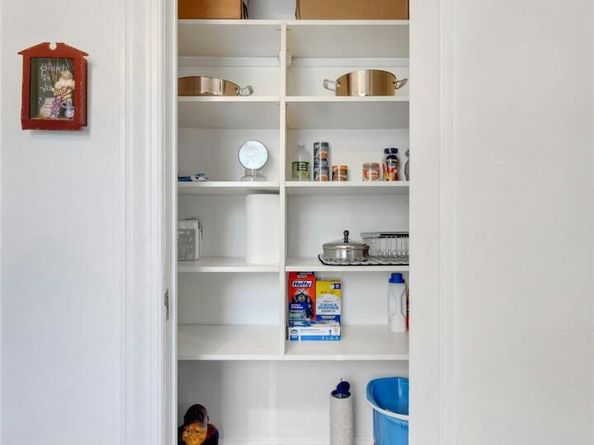 83 N Broadway 1F, White Plains NY 10603