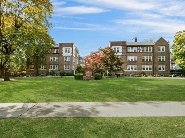 83 N Broadway 1F, White Plains NY 10603