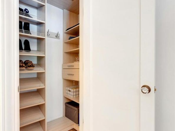 83 N Broadway 1F, White Plains NY 10603