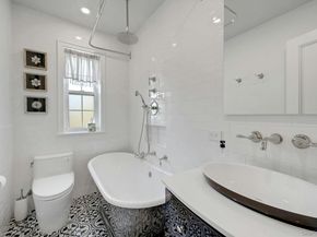 83 N Broadway 1F, White Plains NY 10603