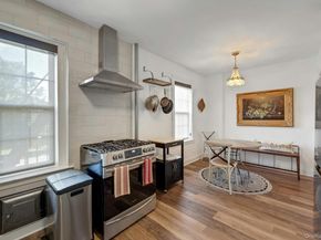 83 N Broadway 1F, White Plains NY 10603