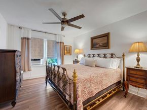 83 N Broadway 1F, White Plains NY 10603