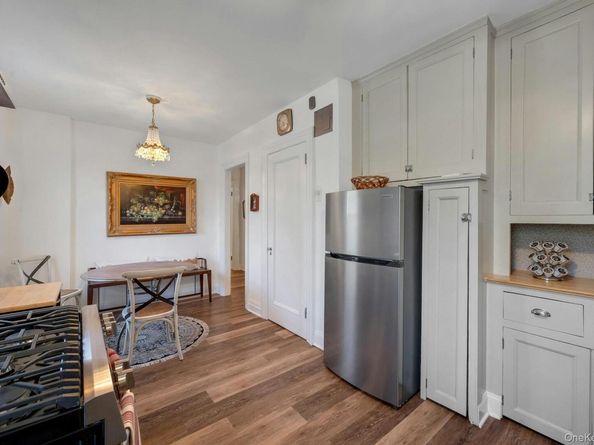 83 N Broadway 1F, White Plains NY 10603