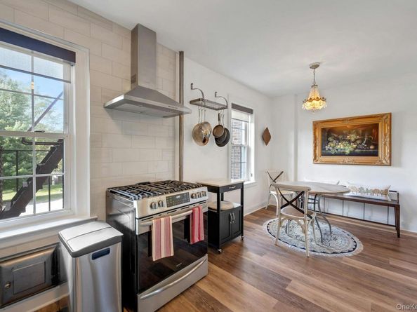 83 N Broadway 1F, White Plains NY 10603