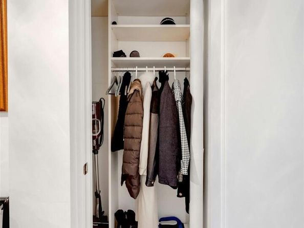 83 N Broadway 1F, White Plains NY 10603