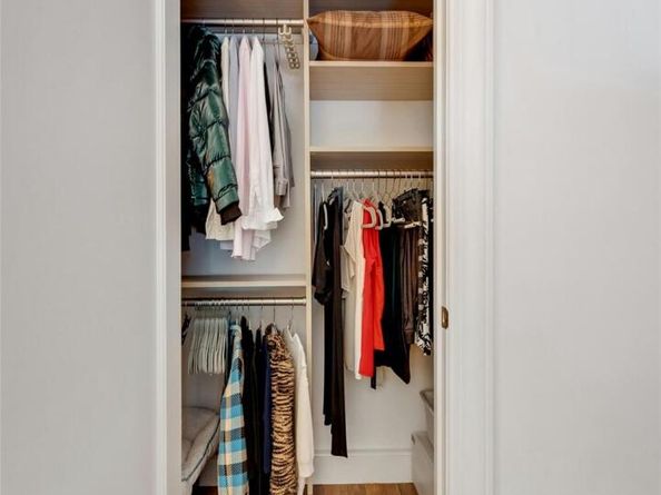 83 N Broadway 1F, White Plains NY 10603