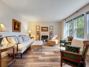 83 N Broadway 1F, White Plains NY 10603