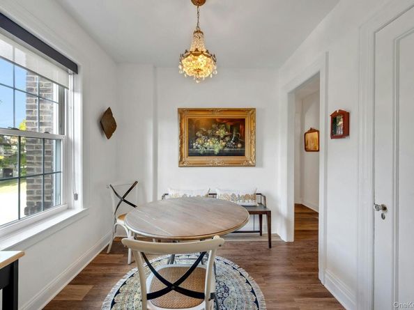 83 N Broadway 1F, White Plains NY 10603