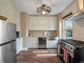 83 N Broadway 1F, White Plains NY 10603