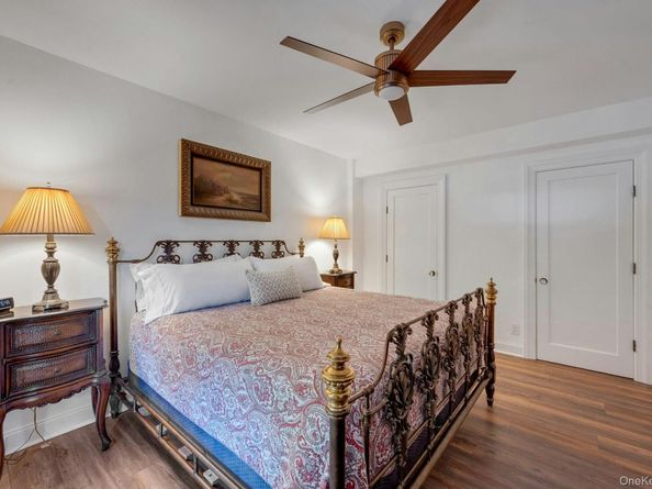 83 N Broadway 1F, White Plains NY 10603