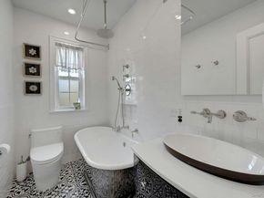 83 N Broadway 1F, White Plains NY 10603