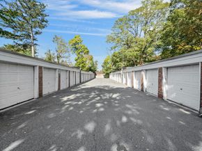 83 N Broadway 1F, White Plains NY 10603