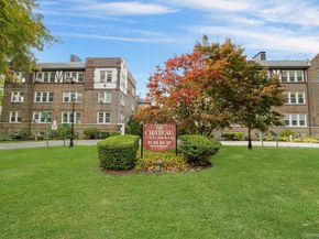 83 N Broadway 1F, White Plains NY 10603