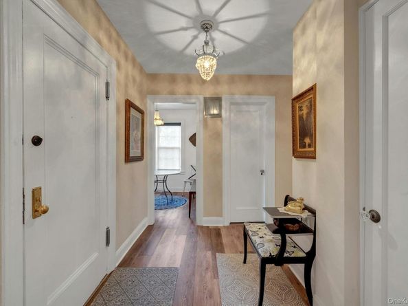 83 N Broadway 1F, White Plains NY 10603