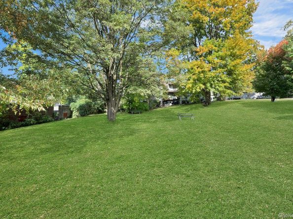 83 N Broadway 1F, White Plains NY 10603