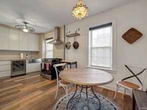 83 N Broadway 1F, White Plains NY 10603