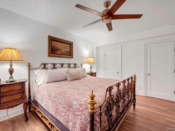 83 N Broadway 1F, White Plains NY 10603