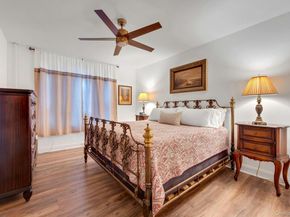 83 N Broadway 1F, White Plains NY 10603