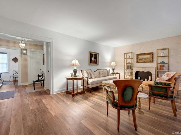 83 N Broadway 1F, White Plains NY 10603